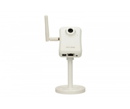 Kamera IP TP-Link TL-SC3230N